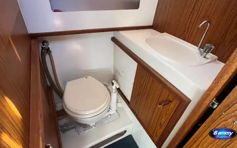 slider 7 Navimotors Teaser 31