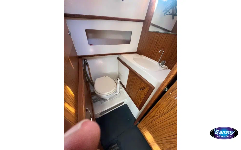 slider 7 Navimotors Teaser 31 Sport