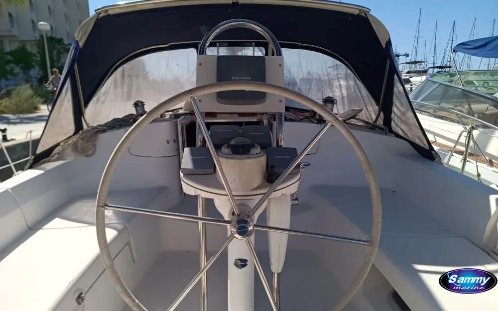 slider 2 Hunter  41