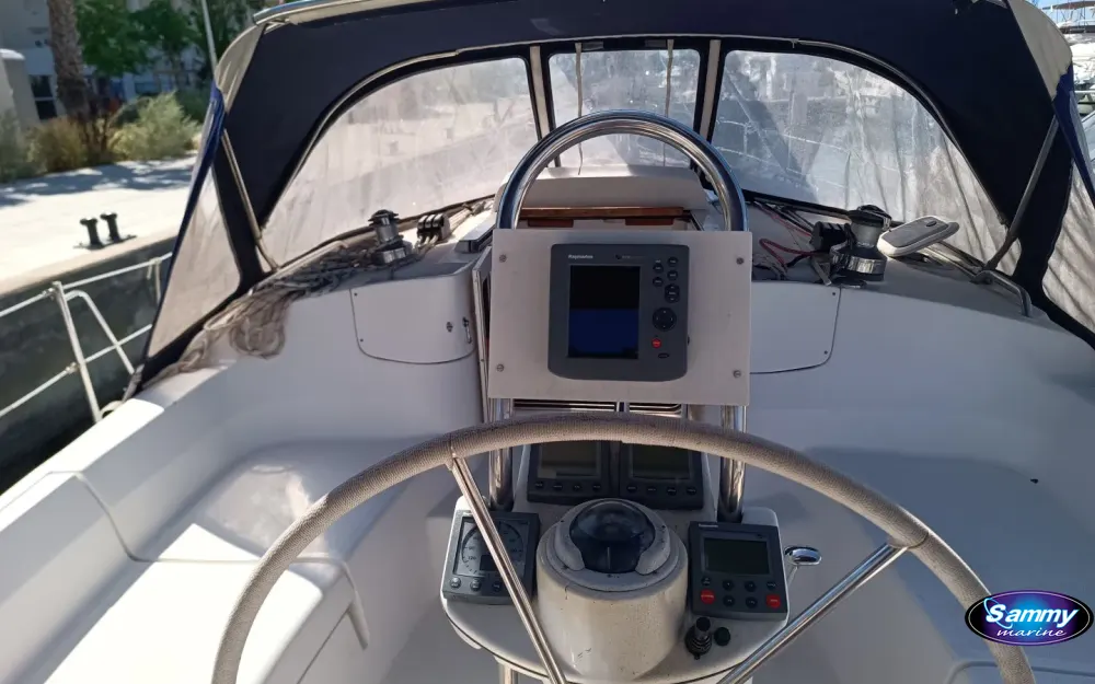slider 3 Hunter  41
