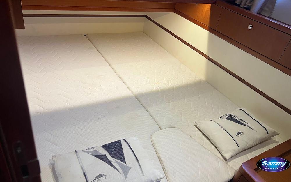 slider 17 Beneteau Swift Trawler 44