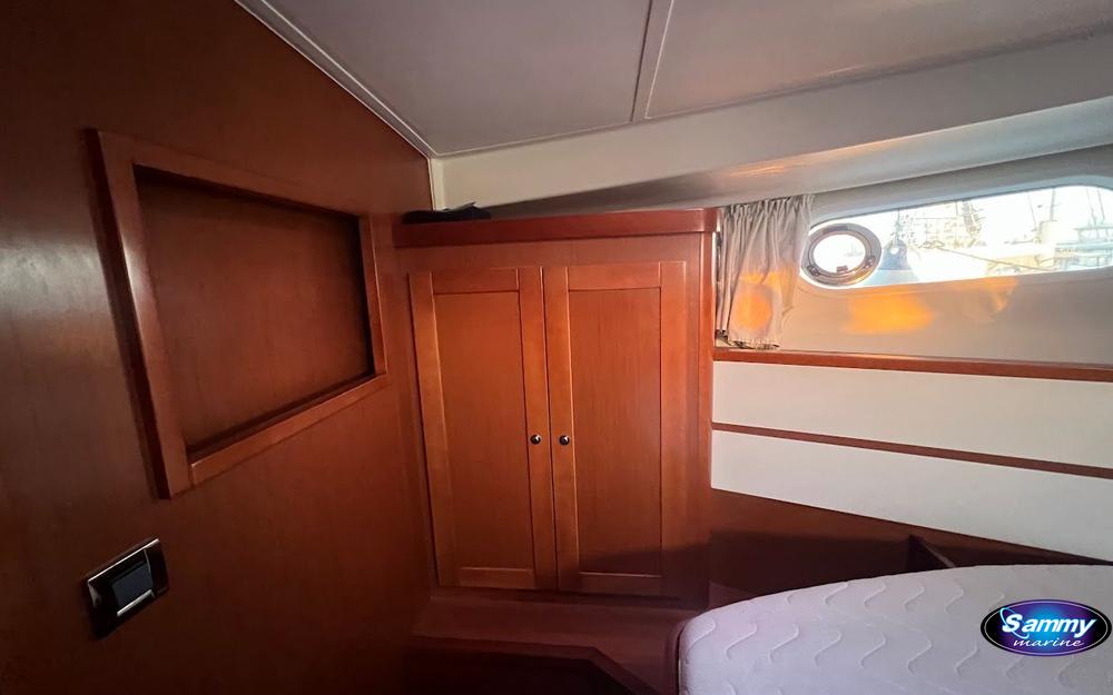 slider 19 Beneteau Swift Trawler 44