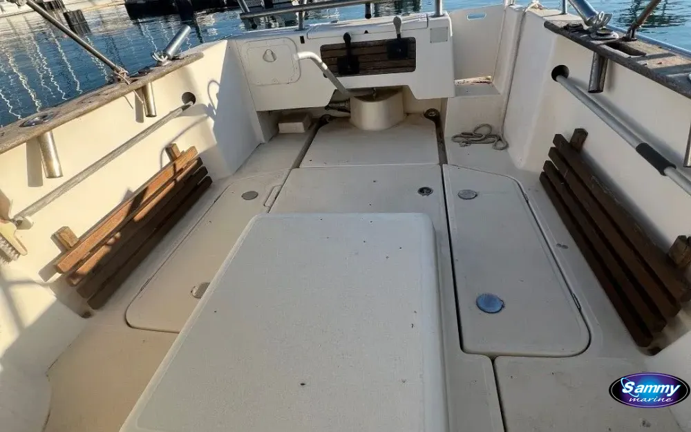 slider 12 Arvor  215