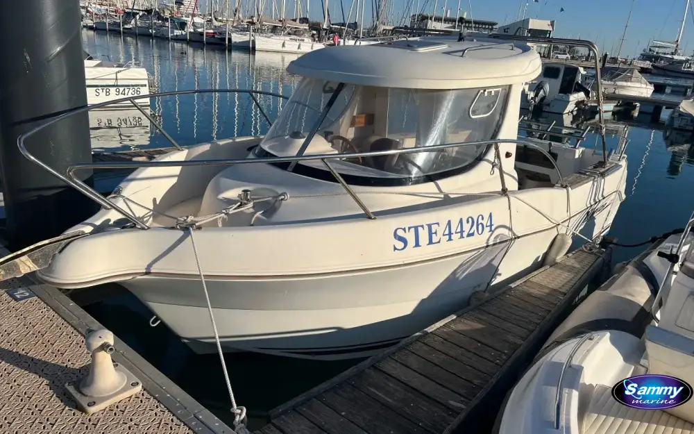 slider 4 Arvor  215