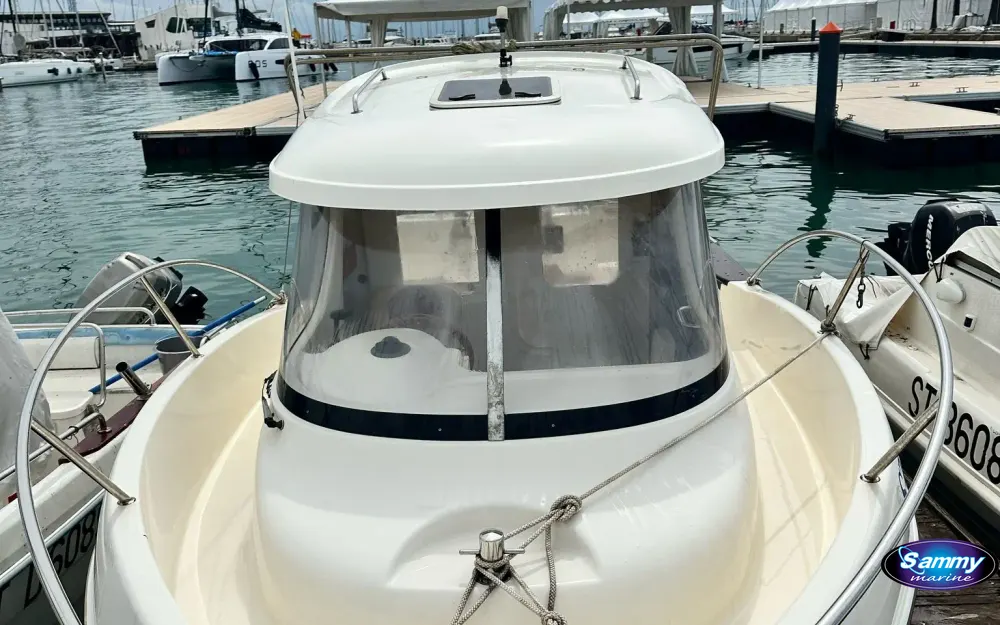 slider 0 Arvor  215