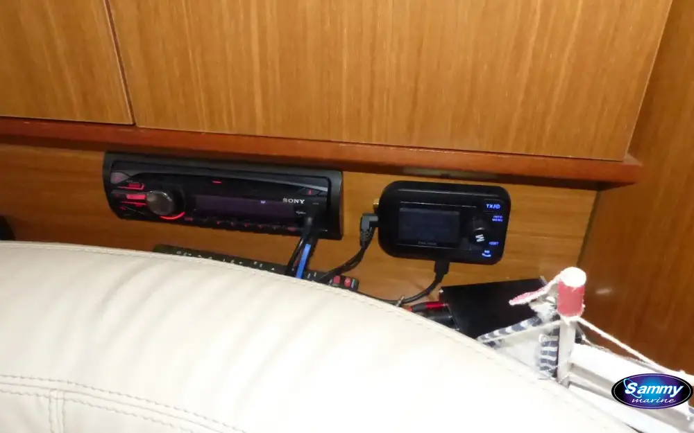 slider 12 Jeanneau Sun Odyssey 40.3