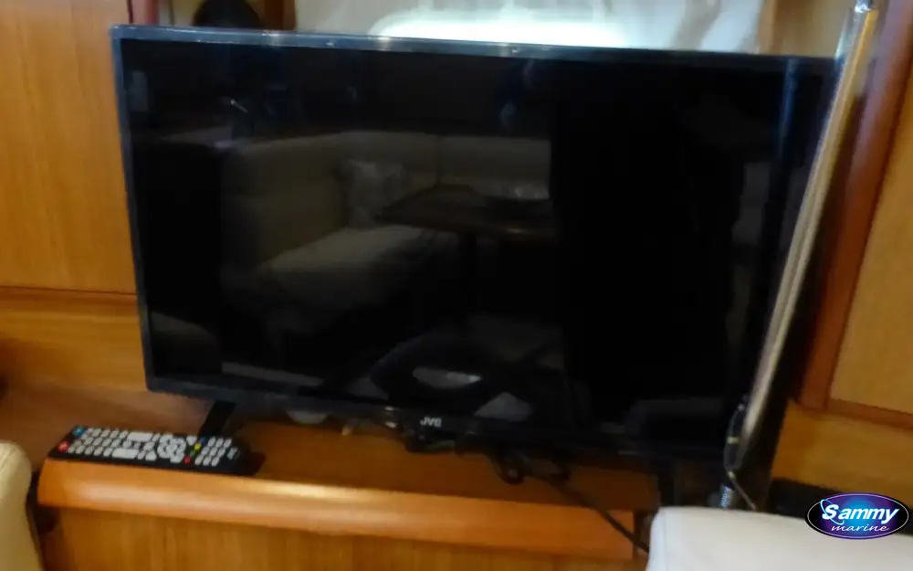 slider 8 Jeanneau Sun Odyssey 40.3