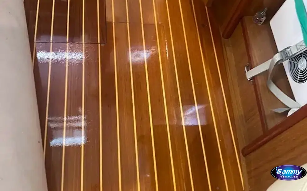 slider 25 Jeanneau Sun Odyssey 40.3