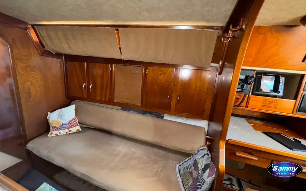 slider 10 Amel Fango