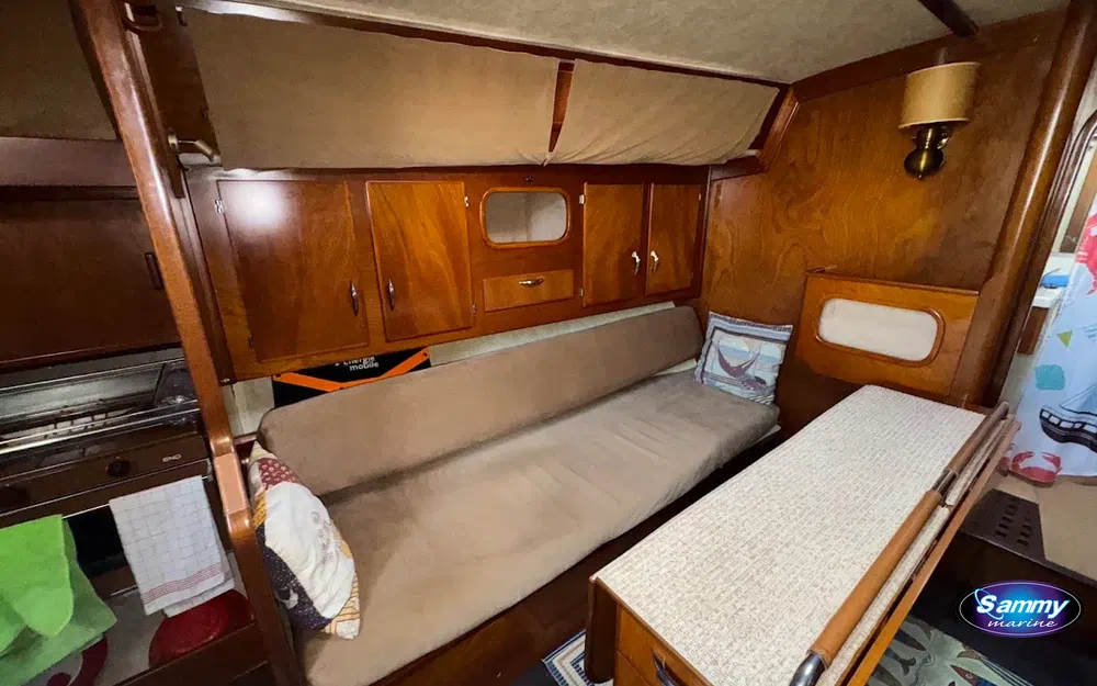 slider 11 Amel Fango