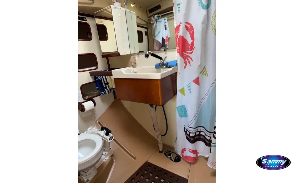 slider 12 Amel Fango