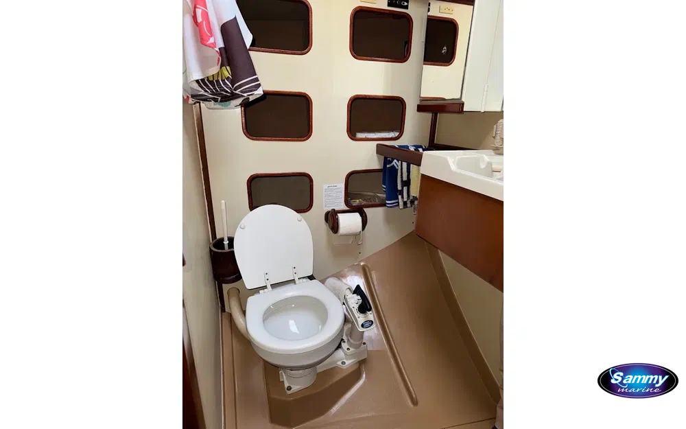 slider 13 Amel Fango