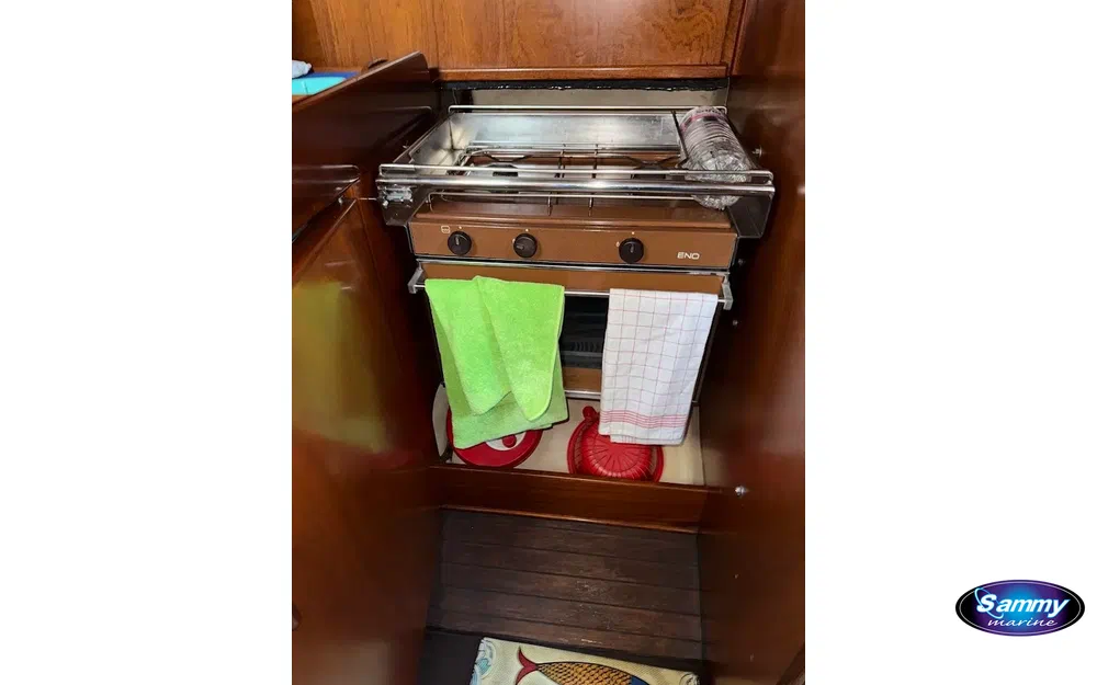 slider 14 Amel Fango