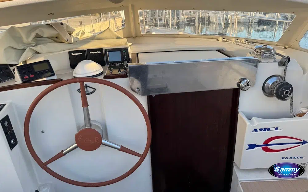 slider 16 Amel Fango