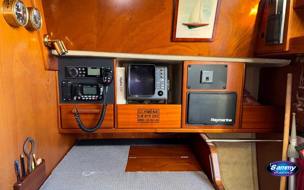 slider 17 Amel Fango