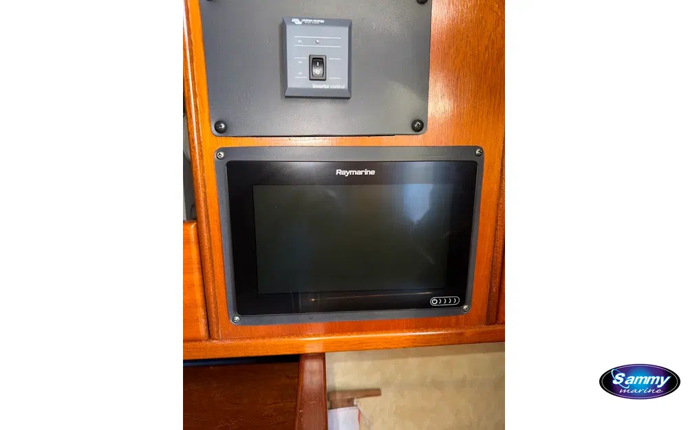 slider 18 Amel Fango