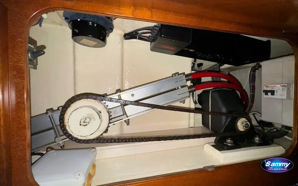 slider 20 Amel Fango