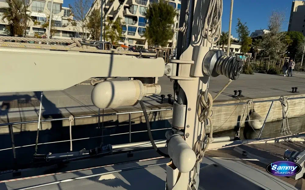 slider 24 Amel Fango