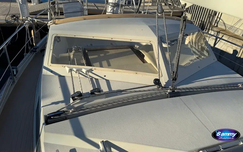 slider 25 Amel Fango