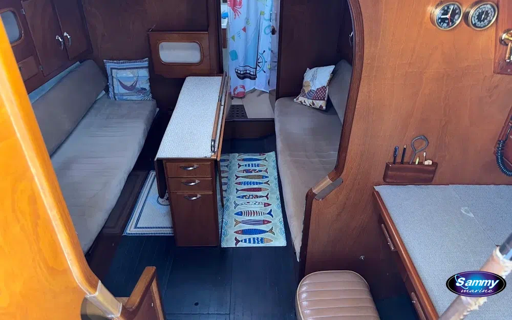 slider 26 Amel Fango