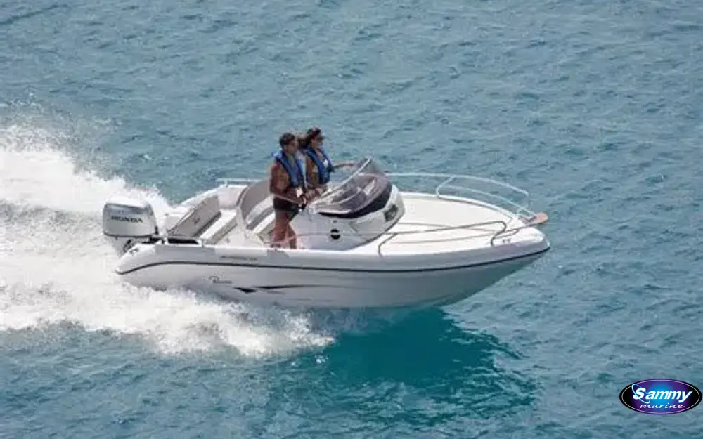 slider 0 Ranieri Shadow 19