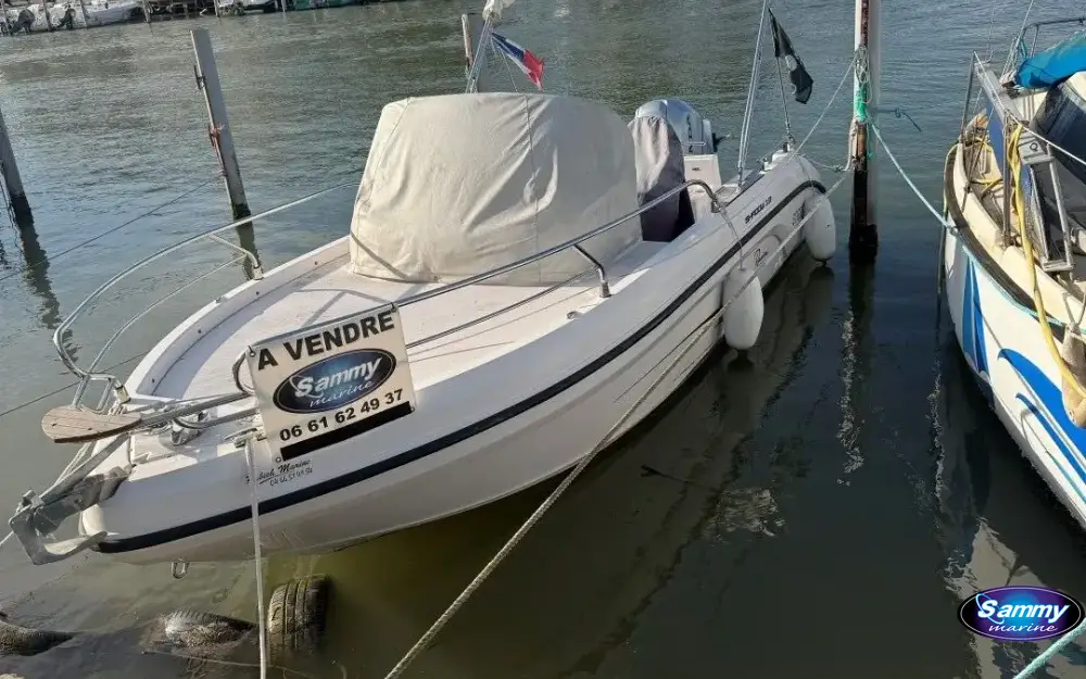 slider 5 Ranieri Shadow 19
