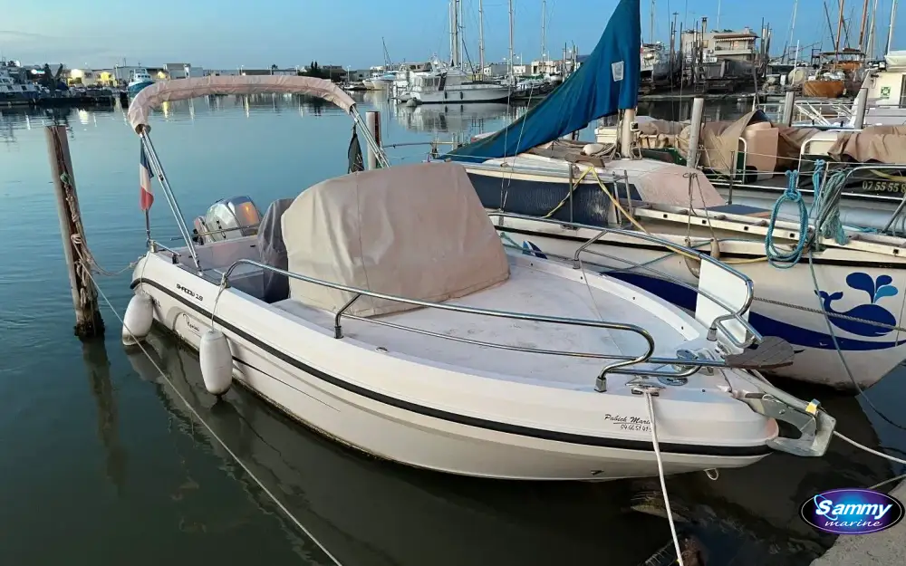 slider 1 Ranieri Shadow 19