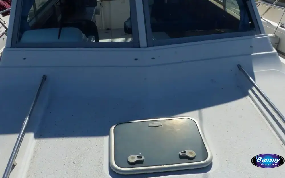slider 14 Beneteau Antares 10.80