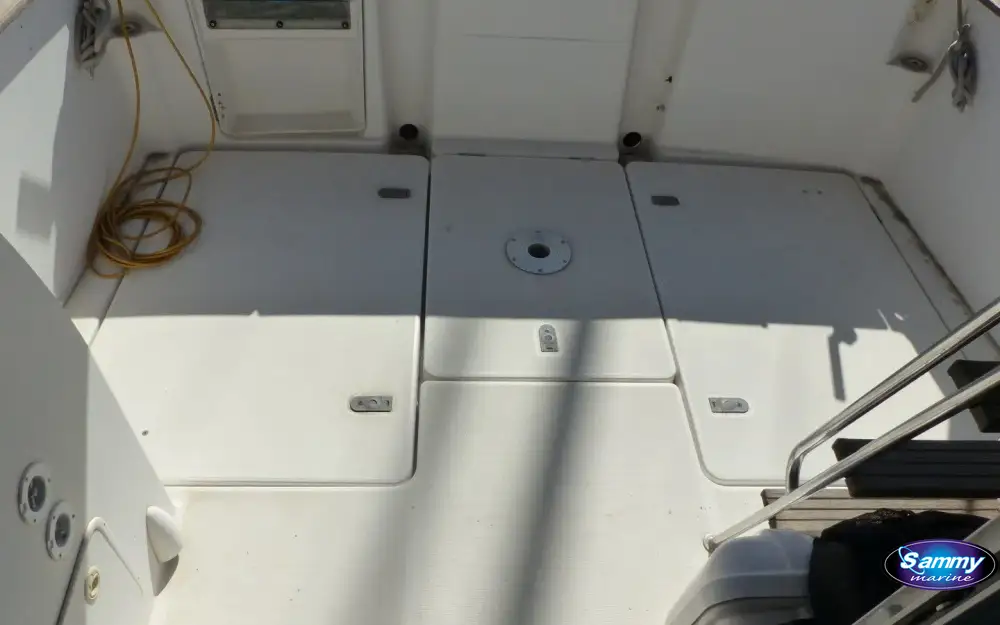 slider 15 Beneteau Antares 10.80