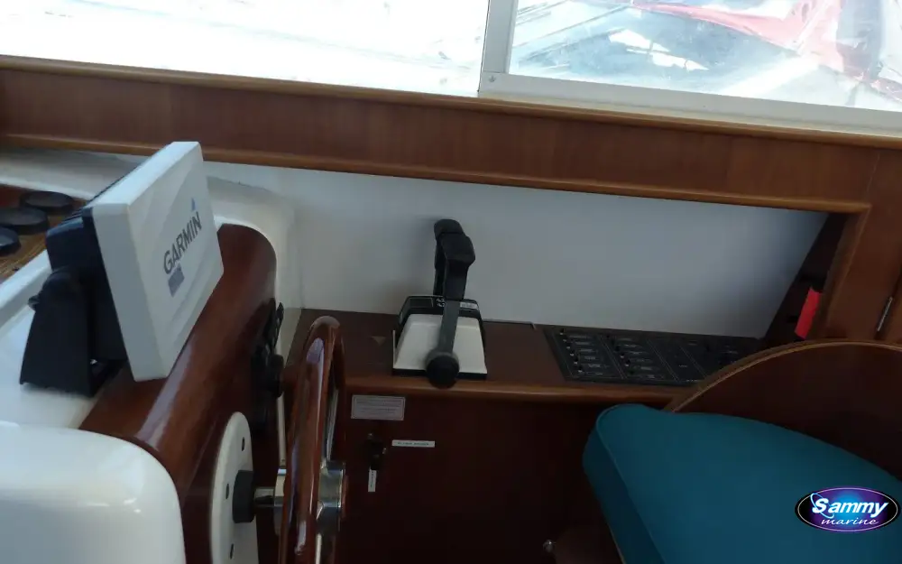 slider 17 Beneteau Antares 10.80