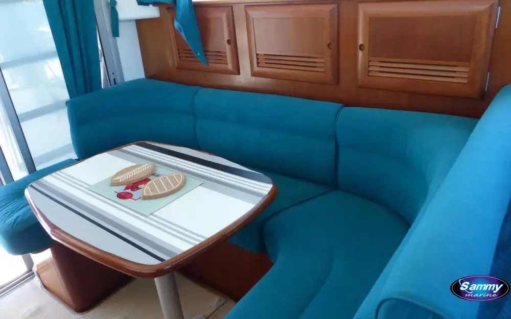 slider 3 Beneteau Antares 10.80