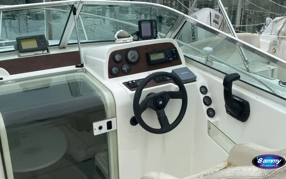 slider 7 Jeanneau Leader 705