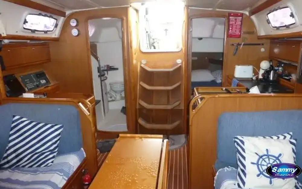 slider 11 Bavaria  38 Cruiser