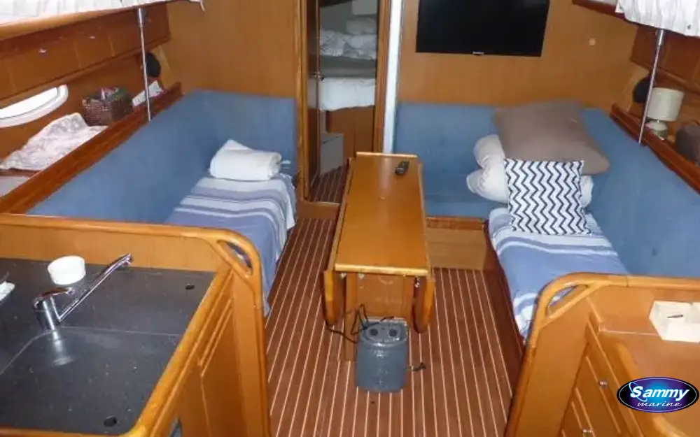 slider 12 Bavaria  38 Cruiser