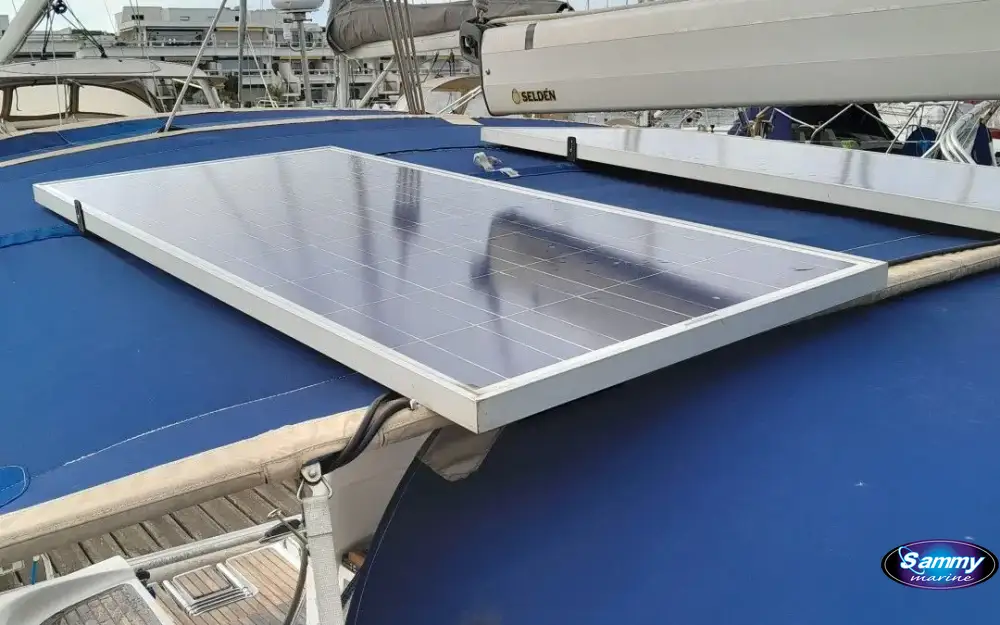 slider 16 Bavaria  38 Cruiser