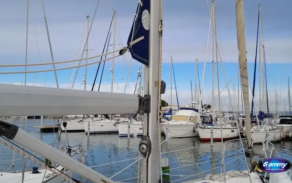 slider 17 Bavaria  38 Cruiser