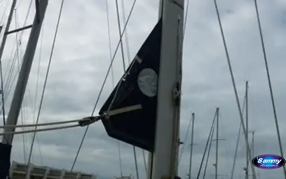 slider 24 Bavaria  38 Cruiser