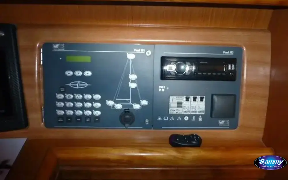 slider 28 Bavaria  38 Cruiser