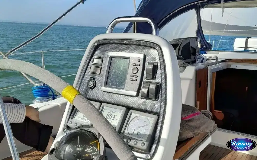 slider 3 Bavaria  38 Cruiser