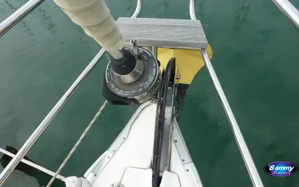 slider 32 Bavaria  38 Cruiser