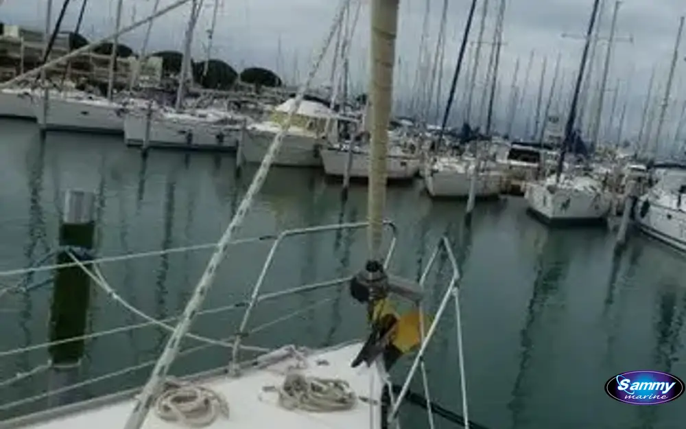 slider 33 Bavaria  38 Cruiser