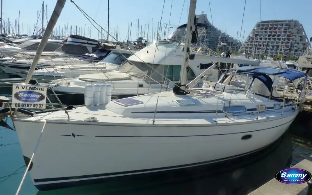 slider 0 Bavaria  38 Cruiser