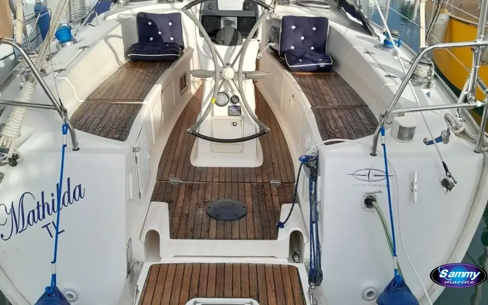 slider 1 Bavaria  38 Cruiser