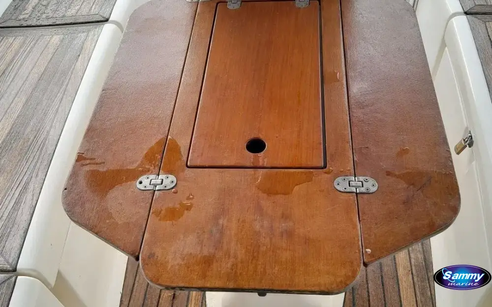 slider 4 Bavaria  38 Cruiser