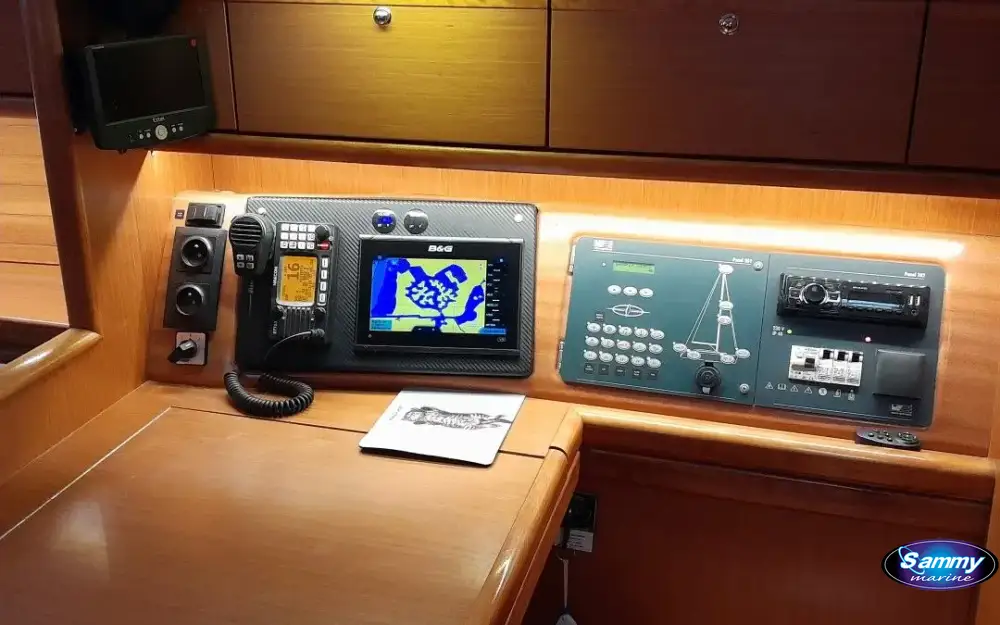 slider 5 Bavaria  38 Cruiser
