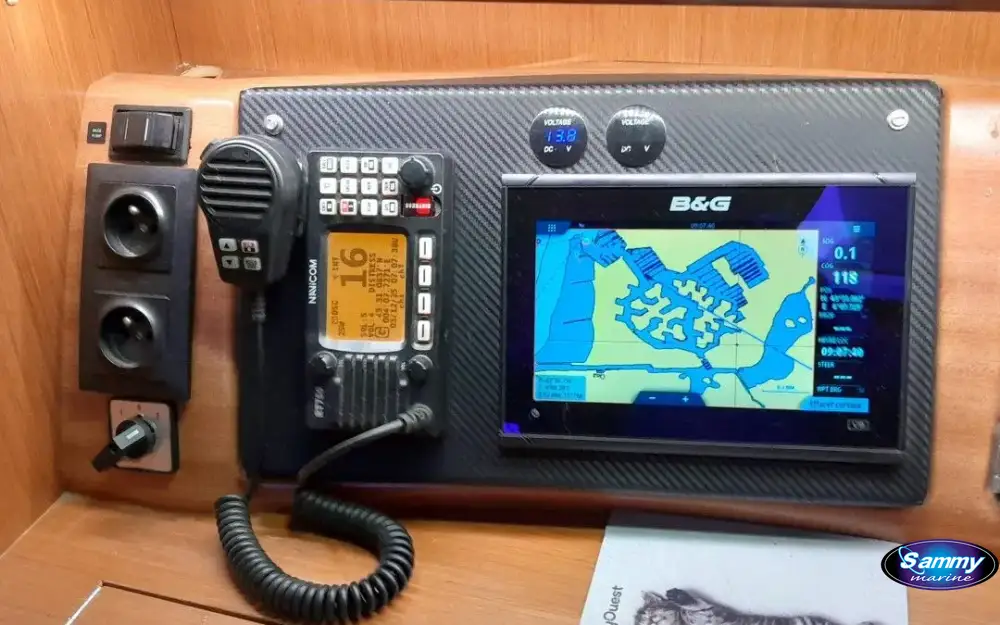 slider 6 Bavaria  38 Cruiser