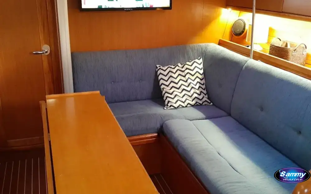 slider 7 Bavaria  38 Cruiser