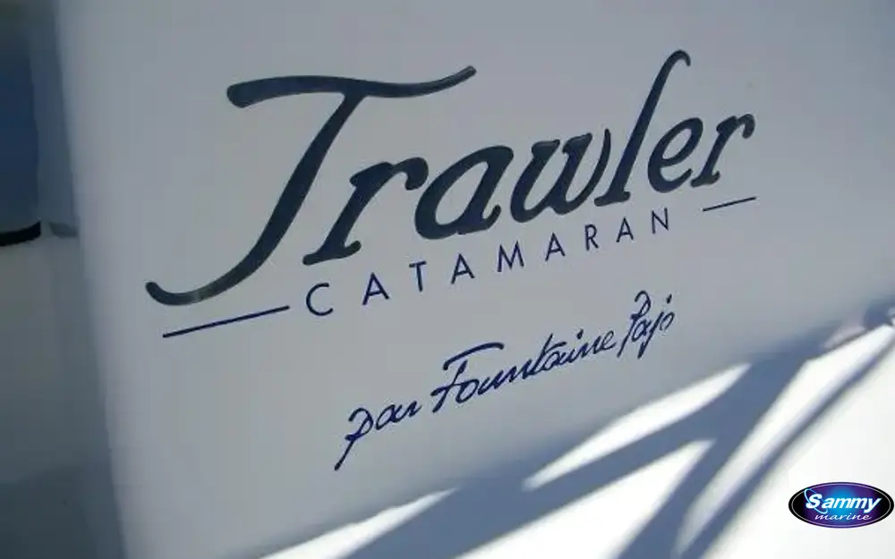 slider 18 Fountaine Pajot Highland 35