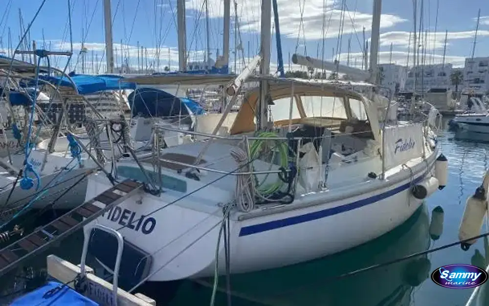 slider 0 Jeanneau Gin Fizz 41