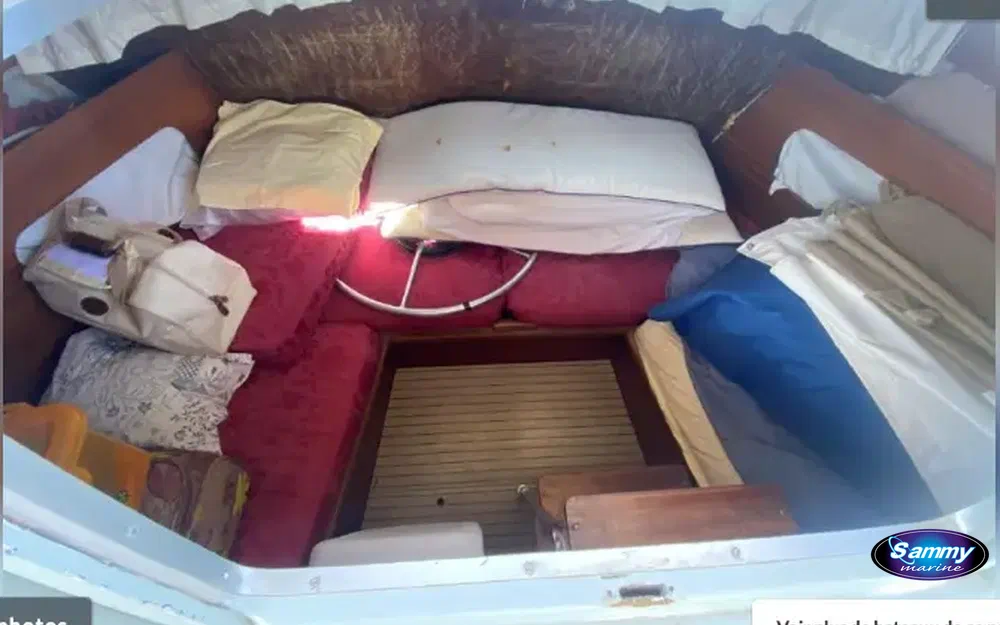 slider 1 Jeanneau Gin Fizz